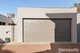 Photo - 80 Whimbrel Crescent, Coodanup WA 6210 - Image 15