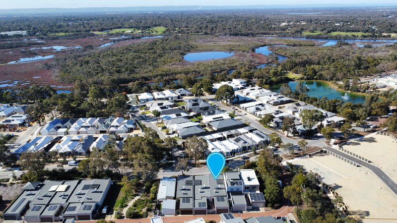 Photo - 80 Whimbrel Crescent, Coodanup WA 6210 - Image 16