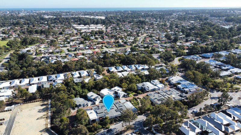 Photo - 80 Whimbrel Crescent, Coodanup WA 6210 - Image 17