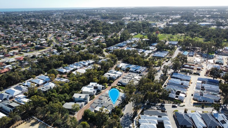 Photo - 80 Whimbrel Crescent, Coodanup WA 6210 - Image 18