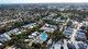 Photo - 80 Whimbrel Crescent, Coodanup WA 6210 - Image 18