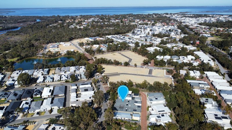 Photo - 80 Whimbrel Crescent, Coodanup WA 6210 - Image 19