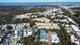 Photo - 80 Whimbrel Crescent, Coodanup WA 6210 - Image 19