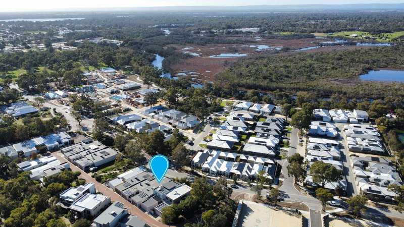Photo - 80 Whimbrel Crescent, Coodanup WA 6210 - Image 20