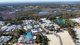 Photo - 80 Whimbrel Crescent, Coodanup WA 6210 - Image 21