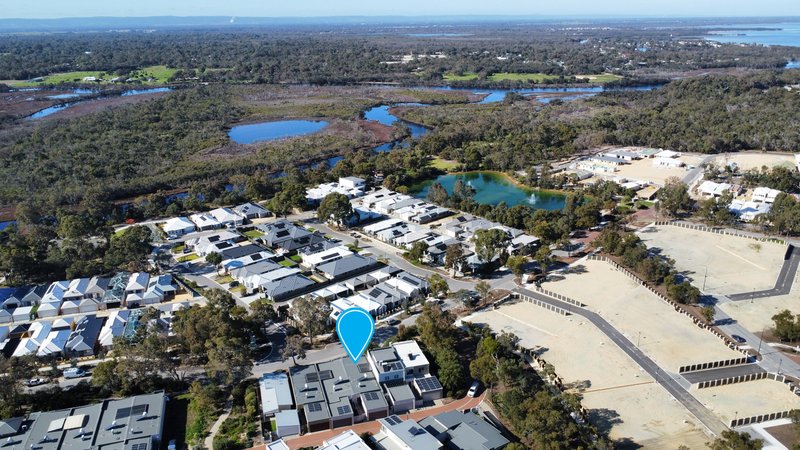 Photo - 80 Whimbrel Crescent, Coodanup WA 6210 - Image 22
