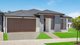 Photo - 80 Whitebark Street, Wollert VIC 3750 - Image 1