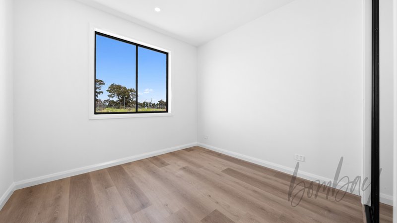 Photo - 80 Whitebark Street, Wollert VIC 3750 - Image 12