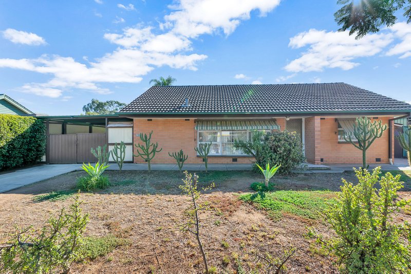 80 Whysall Road, Greenacres SA 5086