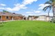 Photo - 80 Whysall Road, Greenacres SA 5086 - Image 16