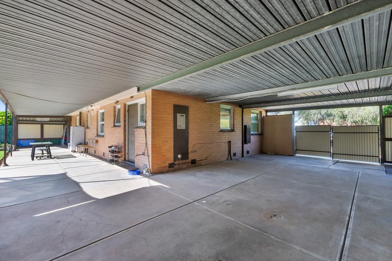 Photo - 80 Whysall Road, Greenacres SA 5086 - Image 17