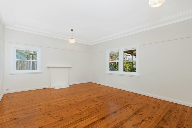 Photo - 80 William Street, North Manly NSW 2100 - Image 2