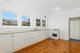 Photo - 80 William Street, North Manly NSW 2100 - Image 4