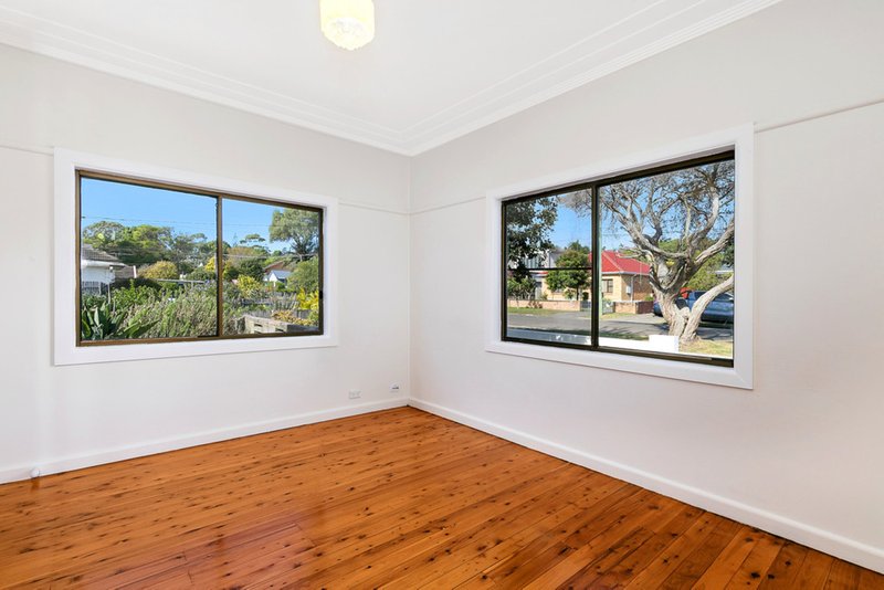 Photo - 80 William Street, North Manly NSW 2100 - Image 6