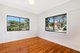 Photo - 80 William Street, North Manly NSW 2100 - Image 6