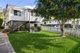 Photo - 80 Windsor Place, Deception Bay QLD 4508 - Image 1