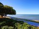 Photo - 80 Windsor Place, Deception Bay QLD 4508 - Image 2