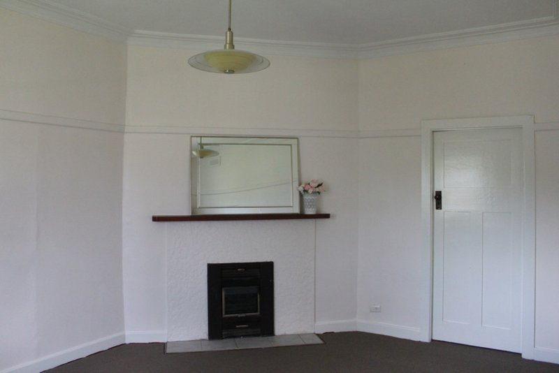 Photo - 80 Winton Street, Tumbarumba NSW 2653 - Image 6