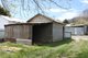 Photo - 80 Winton Street, Tumbarumba NSW 2653 - Image 13