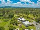 Photo - 80 Witham Road, The Dawn QLD 4570 - Image 2