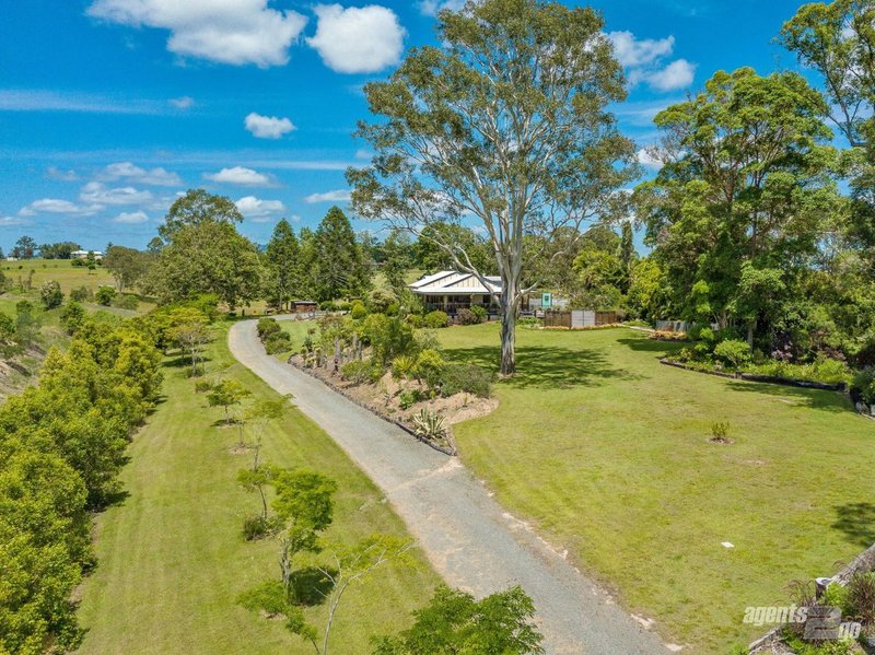 Photo - 80 Witham Road, The Dawn QLD 4570 - Image 3