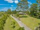 Photo - 80 Witham Road, The Dawn QLD 4570 - Image 3