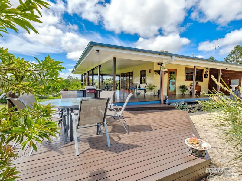 Photo - 80 Witham Road, The Dawn QLD 4570 - Image 7