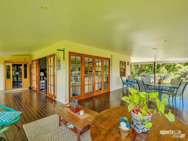 Photo - 80 Witham Road, The Dawn QLD 4570 - Image 9