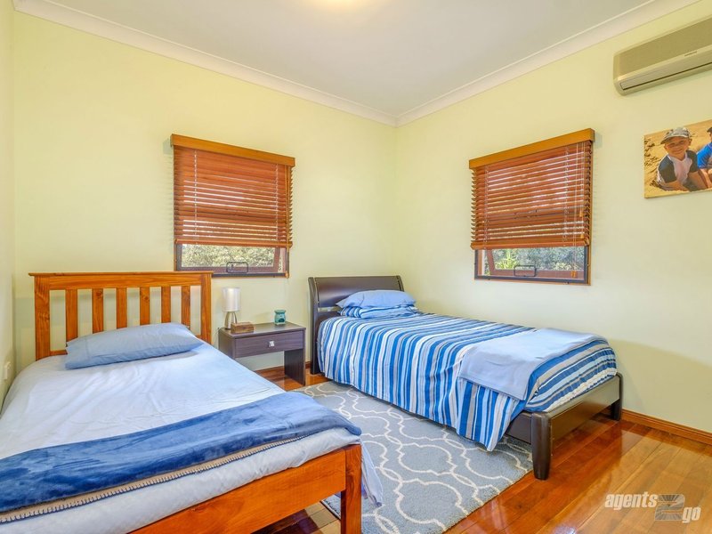 Photo - 80 Witham Road, The Dawn QLD 4570 - Image 13