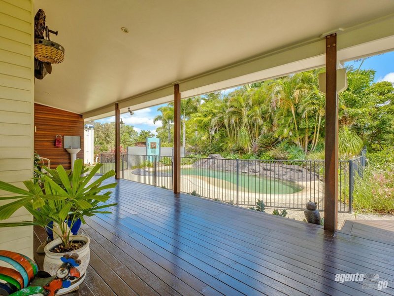 Photo - 80 Witham Road, The Dawn QLD 4570 - Image 18