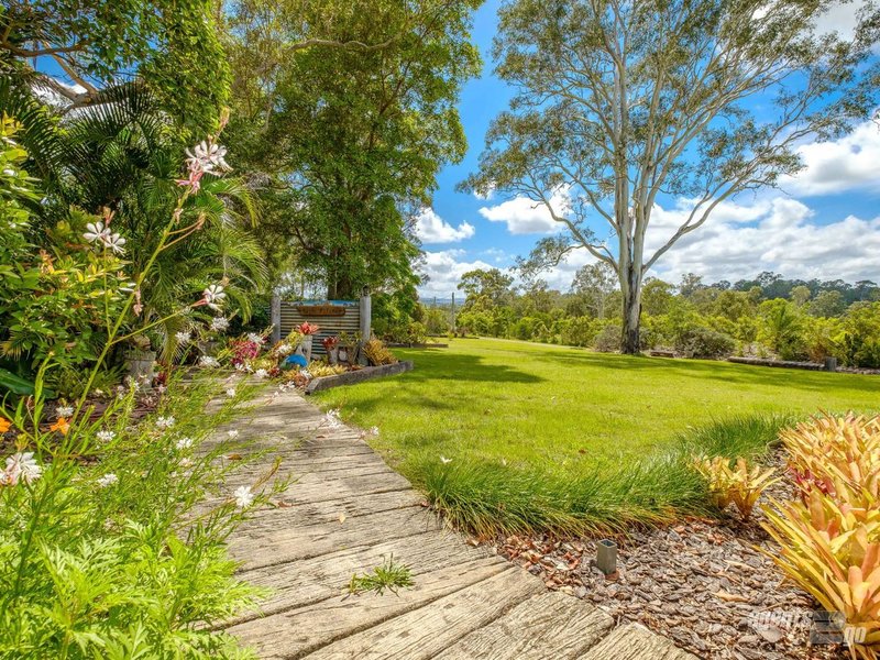 Photo - 80 Witham Road, The Dawn QLD 4570 - Image 20