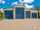 Photo - 80 Witham Road, The Dawn QLD 4570 - Image 25