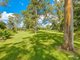 Photo - 80 Witham Road, The Dawn QLD 4570 - Image 26