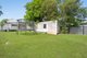 Photo - 80 Woodford Street, One Mile QLD 4305 - Image 9