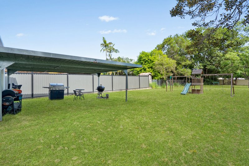 Photo - 80 Woodford Street, One Mile QLD 4305 - Image 11
