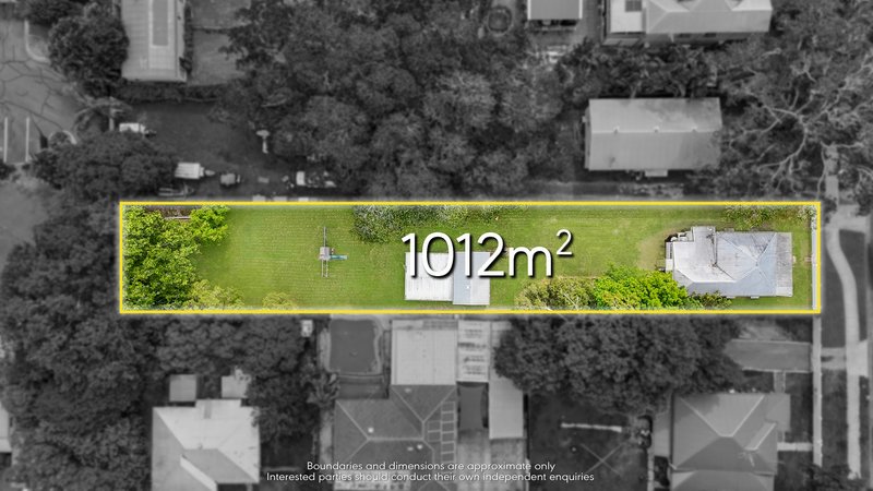 Photo - 80 Woodford Street, One Mile QLD 4305 - Image 14