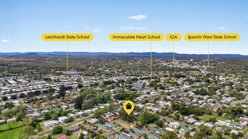 Photo - 80 Woodford Street, One Mile QLD 4305 - Image 15