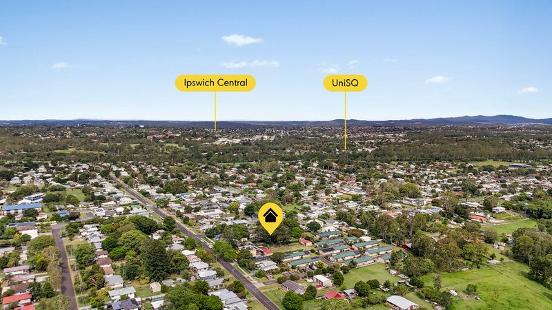 Photo - 80 Woodford Street, One Mile QLD 4305 - Image 16
