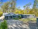 Photo - 80 Woodlands Court, Jimboomba QLD 4280 - Image 3