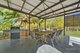 Photo - 80 Woodlands Court, Jimboomba QLD 4280 - Image 22