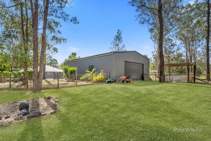 Photo - 80 Woodlands Court, Jimboomba QLD 4280 - Image 23