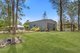 Photo - 80 Woodlands Court, Jimboomba QLD 4280 - Image 23