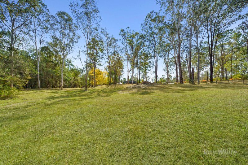 Photo - 80 Woodlands Court, Jimboomba QLD 4280 - Image 24