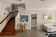 Photo - 80 Woonga Drive, Ashgrove QLD 4060 - Image 2