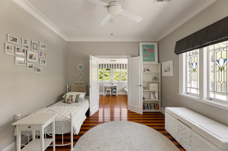 Photo - 80 Woonga Drive, Ashgrove QLD 4060 - Image 12
