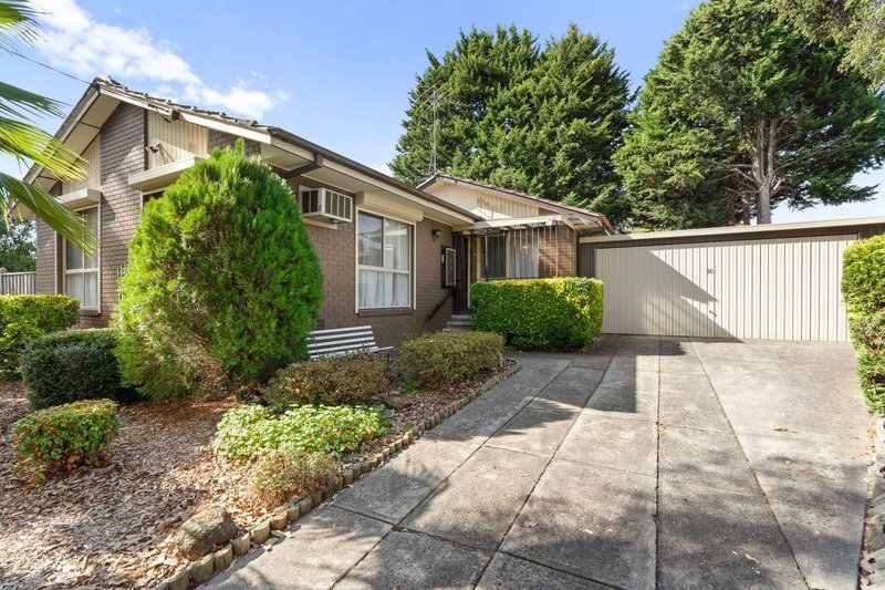 Photo - 80 Yarra Road, Croydon North VIC 3136 - Image 2