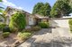 Photo - 80 Yarra Road, Croydon North VIC 3136 - Image 2