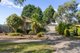 Photo - 80 Yarra Road, Croydon North VIC 3136 - Image 4