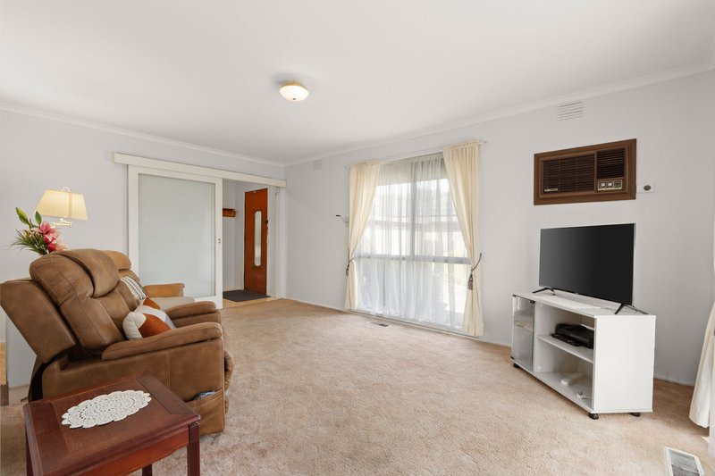 Photo - 80 Yarra Road, Croydon North VIC 3136 - Image 6