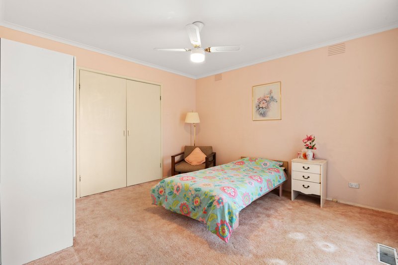 Photo - 80 Yarra Road, Croydon North VIC 3136 - Image 10